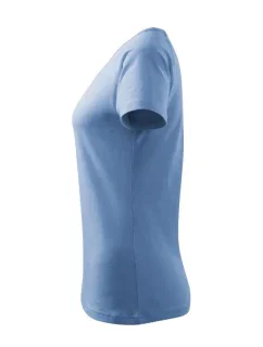 Tričko Dream W model 18014155 - Malfini