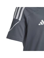 Dětské tričko Tiro 23 League Jersey Jr model 18241682 - ADIDAS Dětské tričko Tiro 23 League Jersey Jr model 18241682 - ADIDAS