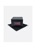 JOHN & CO  BLACK model 20852600 - JOHN HATTER & CO