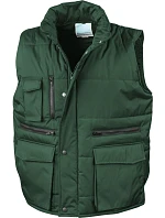 R Vesta 30. bottle green model 22427444 - Result R Vesta 30. bottle green model 22427444 - Result