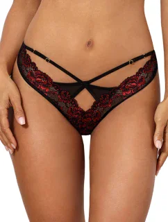 model 20689900 - Axami