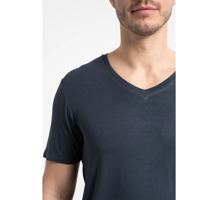 Moraj PDM4800-002 farba:grafitová