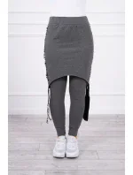 s nápisem graphite model 18743248 - K-Fashion