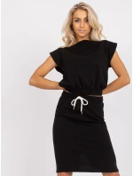 Sada EM KMPL model 17205929 černá - FPrice Sada EM KMPL model 17205929 černá - FPrice