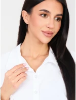 Blúzka IT BZ 6697.30 biela