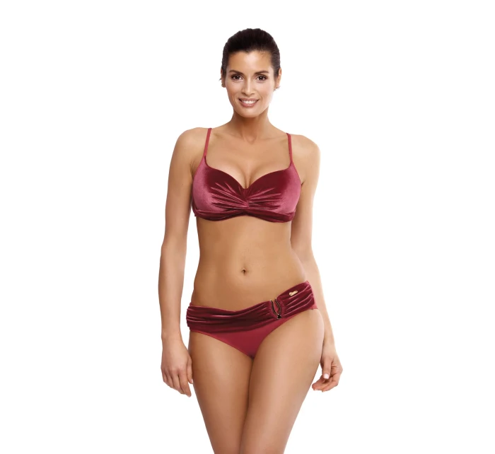 Plavky (3) model 17577650 - Marko Plavky (3) model 17577650 - Marko