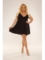 Košile  Black  model 19667250 - De Lafense