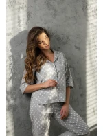 Pyžamo vyzerá dobre - Momenti Per Me Pyžamo vyzerá dobre - Momenti Per Me