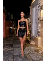 Sukně model 21178092 - Axami