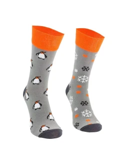 Ponožky Comodo Sporty SM1