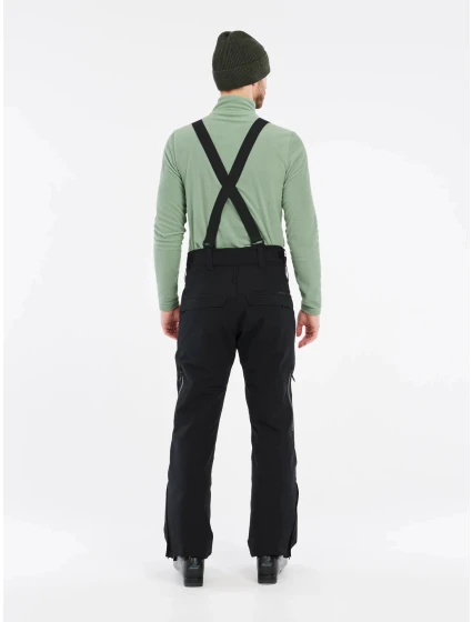 Pánské lyžařské kalhoty model 20740333 - Protest