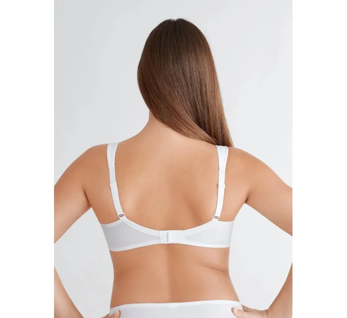 Podprsenka bez kostice model 2991144 - Felina Podprsenka bez kostice model 2991144 - Felina