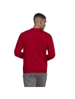 Pánská mikina Entrada 22 model 20942286 červená - ADIDAS Pánská mikina Entrada 22 model 20942286 červená - ADIDAS