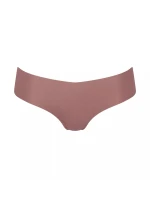 Dámske nohavičky ZERO Modal 2.0 Hipster 2P - Sloggi Dámske nohavičky ZERO Modal 2.0 Hipster 2P - Sloggi