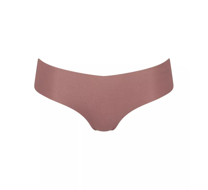 Dámske nohavičky ZERO Modal 2.0 Hipster 2P - Sloggi Dámske nohavičky ZERO Modal 2.0 Hipster 2P - Sloggi