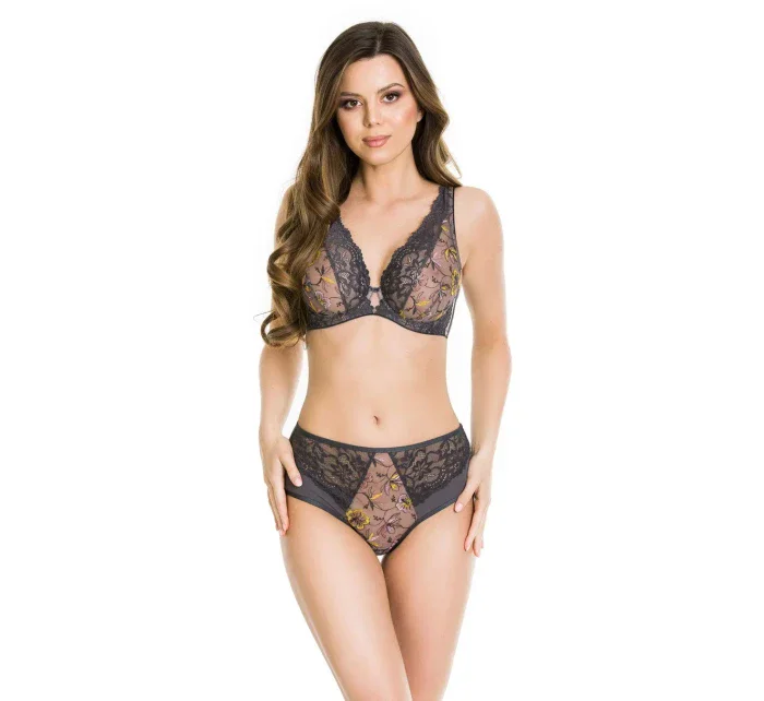 SLNEČNICOVÉ NOHAVIČKY 19163 SLNEČNICOVÉ NOHAVIČKY 19163