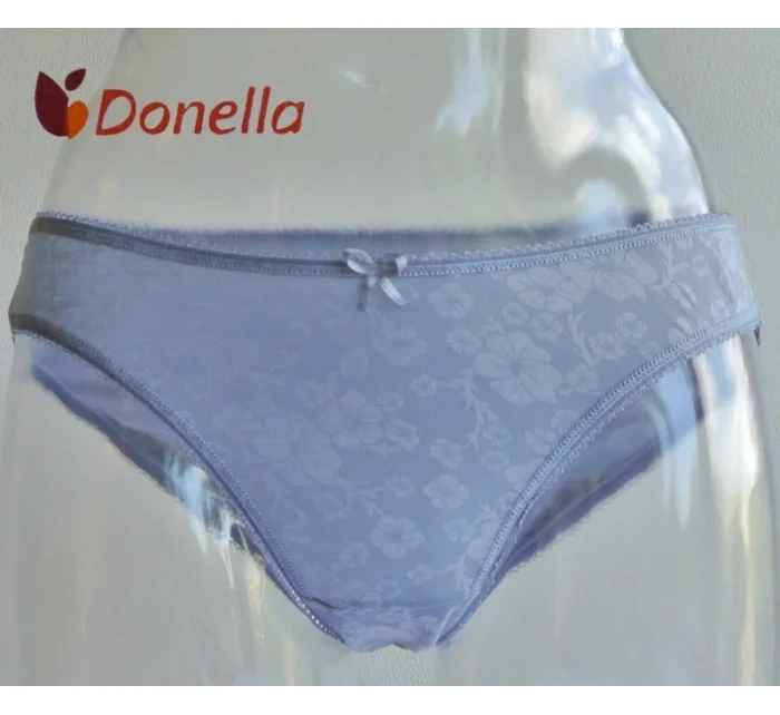 Dámske nohavičky Milada