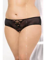 Nohavičky model 125661 SoftLine Collection Nohavičky model 125661 SoftLine Collection