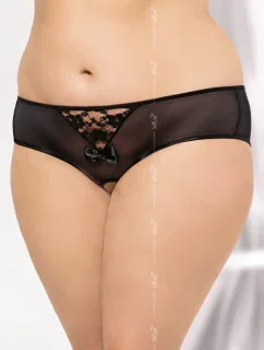 Nohavičky model 125661 SoftLine Collection