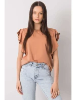 Blúzka model 167771 Fancy