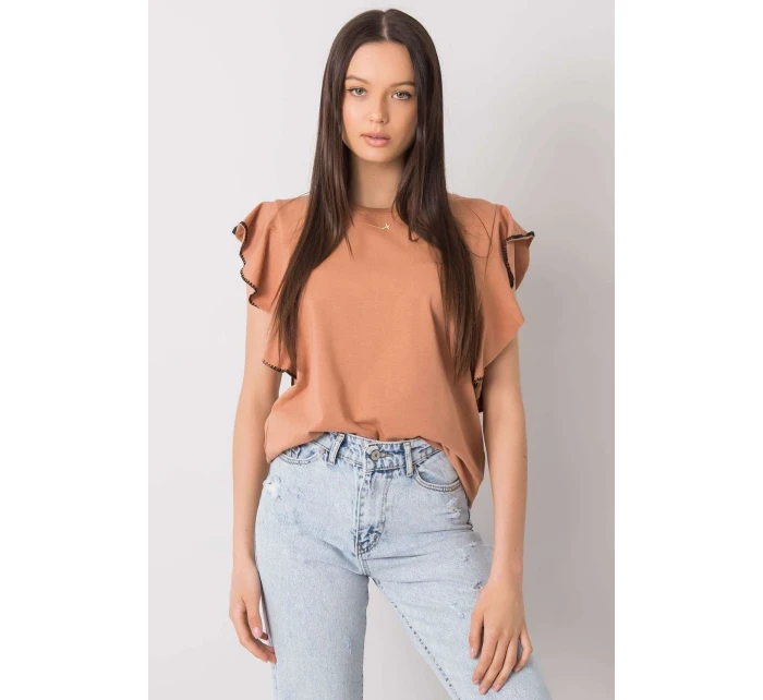 Blúzka model 167771 Fancy