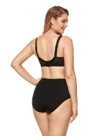 Soft model 173315 Gorteks Soft model 173315 Gorteks