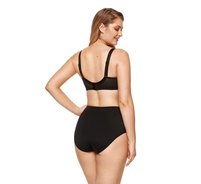 Soft model 173315 Gorteks Soft model 173315 Gorteks