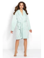 Župan model 174664 Momenti Per Me Župan model 174664 Momenti Per Me