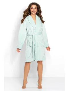 Župan model 174664 Momenti Per Me