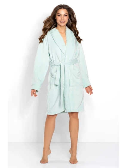 Župan model 174664 Momenti Per Me Župan model 174664 Momenti Per Me