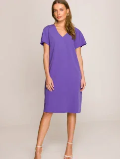 Denné šaty model 209144 Stylove