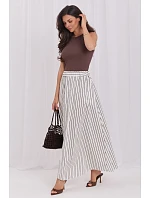 Sukňa model 228415 Taliansko Moda Sukňa model 228415 Taliansko Moda