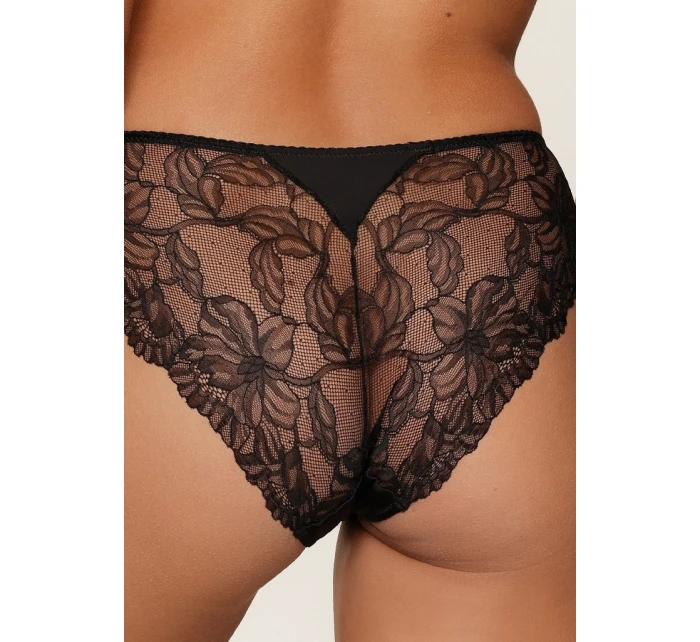 Dámské kalhotky model 21423481 - LingaDore