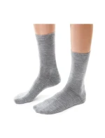 Ponožky Merino Wool 3541 model 20330227 - Steven Ponožky Merino Wool 3541 model 20330227 - Steven
