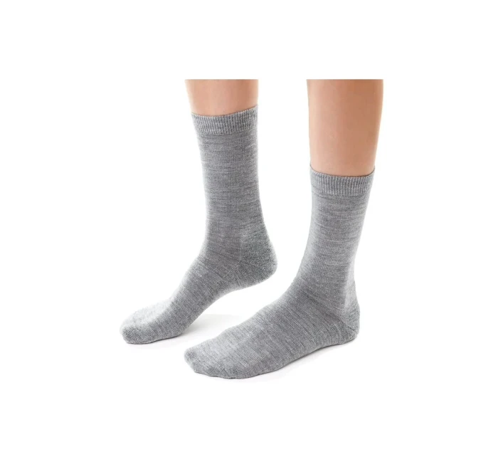 Ponožky Merino Wool 3541 model 20330227 - Steven Ponožky Merino Wool 3541 model 20330227 - Steven