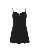 Plavky Self S 8900 MO11 Monte Carlo 11 Dress