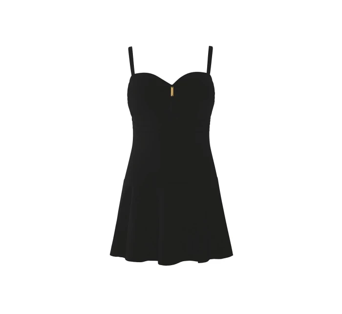 Plavky Self S 8900 MO11 Monte Carlo 11 Dress