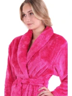 extra model 20647465 - Vestis