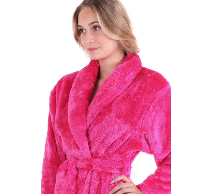 extra model 20647465 - Vestis