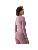 Termo mikina  W AW23USEA 53S model 18967332 - 4F