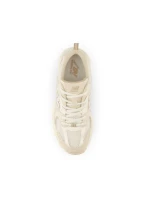 Topánky New Balance Jr GR530AA