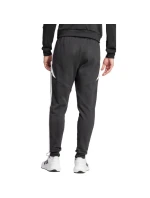 Nohavice adidas Tiro 24 M IP1976