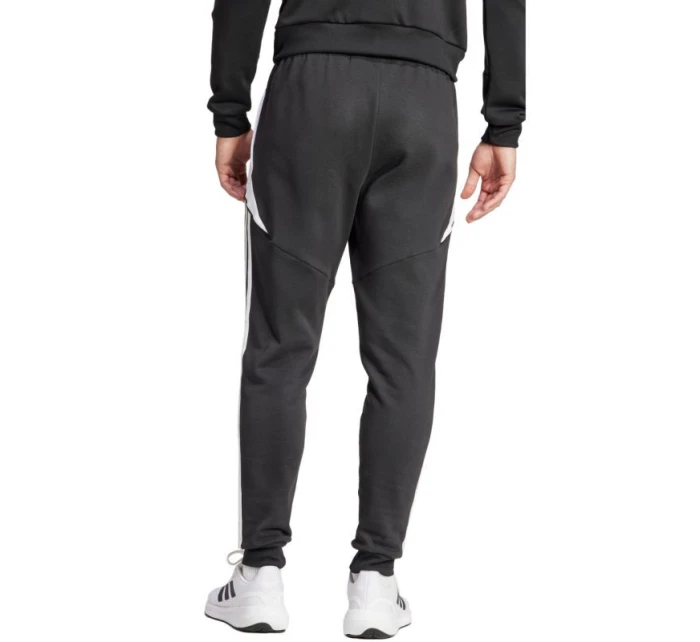 Nohavice adidas Tiro 24 M IP1976