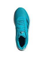 Bežecká obuv adidas Duramo SL M IE7256 Bežecká obuv adidas Duramo SL M IE7256