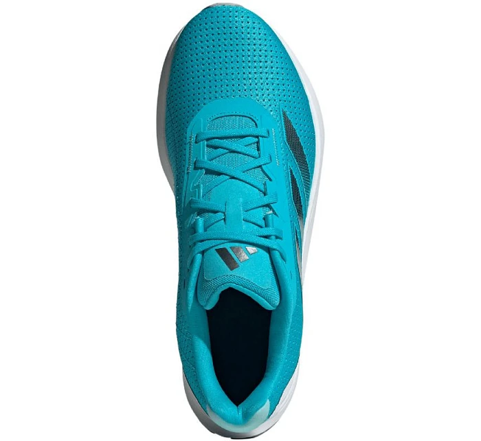 Bežecká obuv adidas Duramo SL M IE7256 Bežecká obuv adidas Duramo SL M IE7256