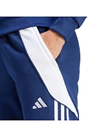 Kalhoty Tiro 24 Sweat W model 19646533 dámské - ADIDAS