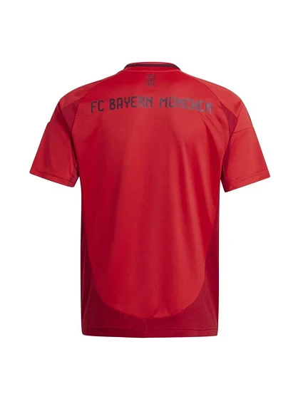 Bayern Mnichov Domácí tričko model 20163915 - ADIDAS