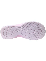 Kappa Titali K Jr sandále 261023K 2427