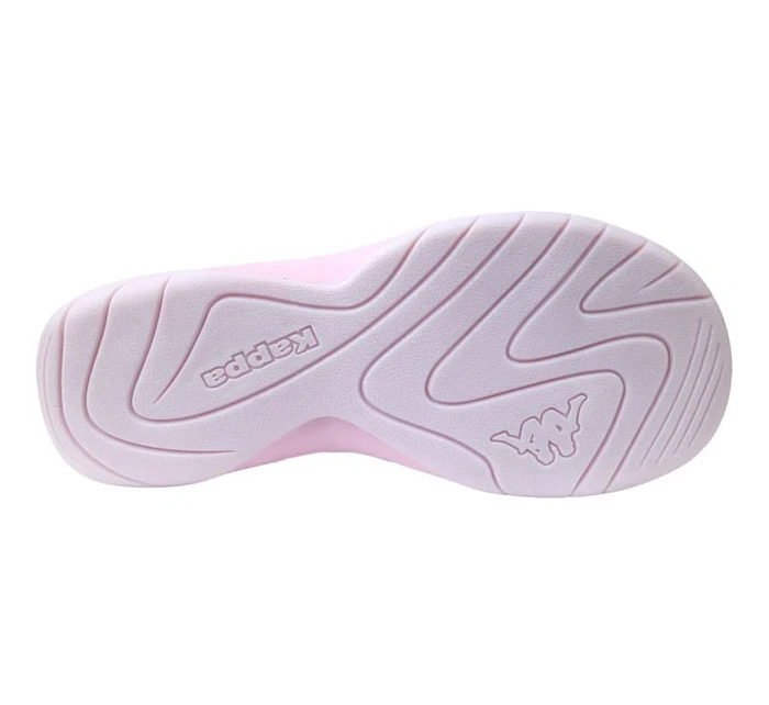 Kappa Titali K Jr sandále 261023K 2427