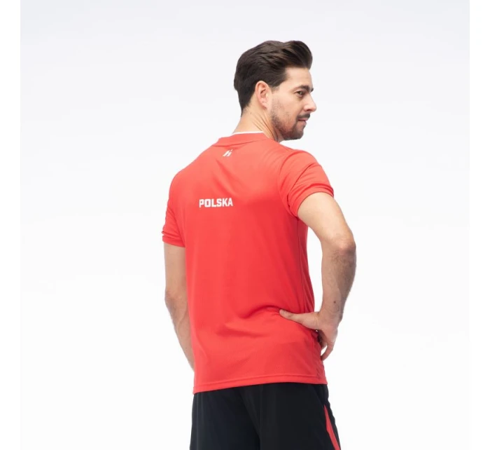 Huari Alumni Poľsko Senior M tričko 92800617570
